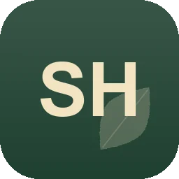 Logo Santl Haus und Garten