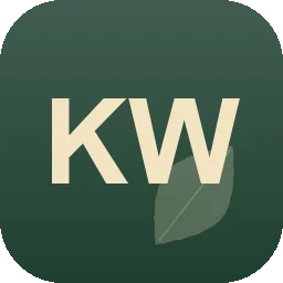 Logo Karsten Wulff Hamburg Curslack