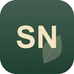 Logo Slawomir Nemitz Gartenbau Hesterring 15
