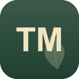 Logo Transport Und (mini)-Containerservice