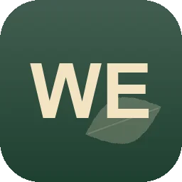 Logo Willy Eifert Garten- und Landschaftsbau