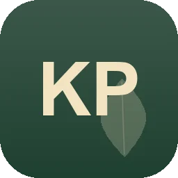 Logo Kusche und Partner Berliner Baumdienst