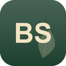 Logo Ben´s Garten & Bau