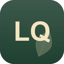 Logo Lothar Quandte Transport und Kommunalservice