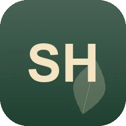 Logo Das Servicekommando Haus- und Grundstücksservice