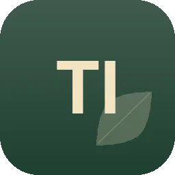 Logo Taner Ismailoglu