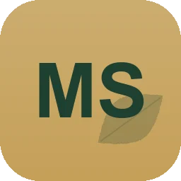Logo Matthias Sternischa