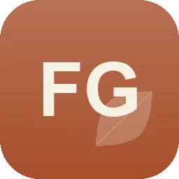 Logo Flo-Ga-Tech Garten und Landschaftsbau Michael Knieper