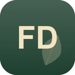 Logo F&K Dienstleistungen