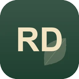 Logo K&R Dienstleistungen