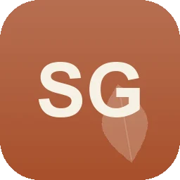 Logo Schreitbaggerarbeiten Garten-&Landschaftsbau Landschaftpflege