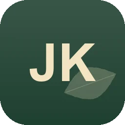 Logo Joseph Klaffenböck