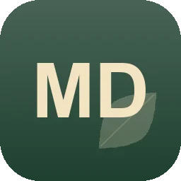 Logo Müllers- Dienstleistungen