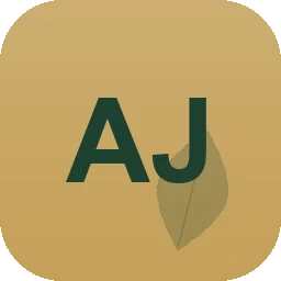 Logo Anwander Josef u. Ingeborg Mietdienst