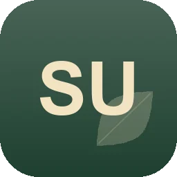 Logo Schmidt u. Schmidt