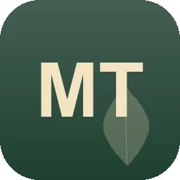 Logo Mehmet Tunc - Garten- und Landschaftsbau