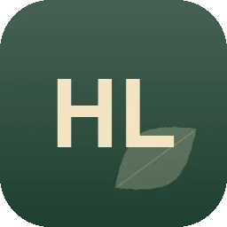 Logo hortus GmbH Co. KG Landschaftsbau
