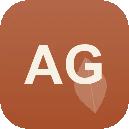 Logo AK GaLa und Erdbau