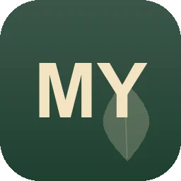 Logo Myhomefurniture