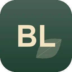 Logo Brake Lukas Landschaftsgartner u. Edith