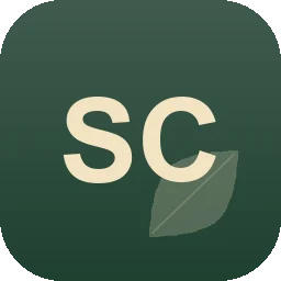 Logo Schaar Christof