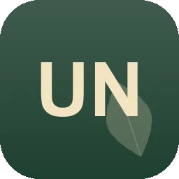 Logo Unkenholt