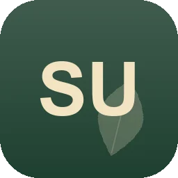 Logo Söth u. Dose Garten- und Landschaftspflege