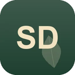 Logo Selders Delitzsch Pflanzenhandelsgesellschaft mbH Großhandel für Pflanzen