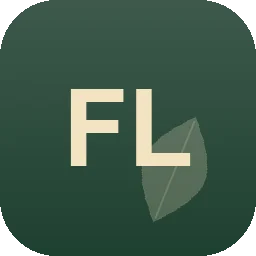 Logo Forst- und Landschaftspflege Schüler