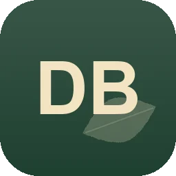 Logo DiMa-Bau Timo Diesler