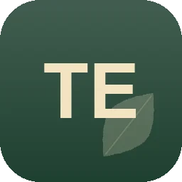 Logo Tegge