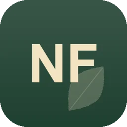 Logo Nordbauservice FH