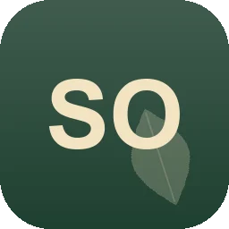 Logo Solmundo