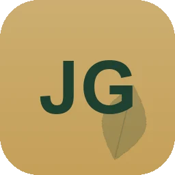Logo Johann G. Weinmann Zuchtbetrieb Berching