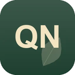 Logo Quattro Natursteine