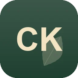 Logo Christian Kuttke Gärtner