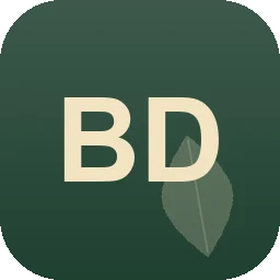 Logo Baderlandschaftspflegeweb.de