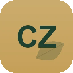 Logo Christof Züfle Claudia Problemfällung