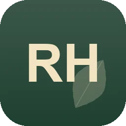 Logo ROWI Homeservice und Gala Bau