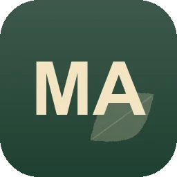Logo Meisterbetrieb Alexander Hak Gartenpflege- und Gestaltung