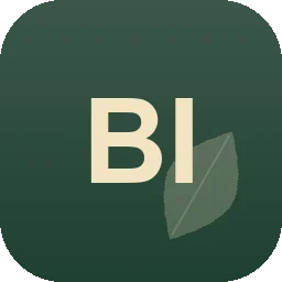 Logo Bujan I. Garten Und Landschaftsbau