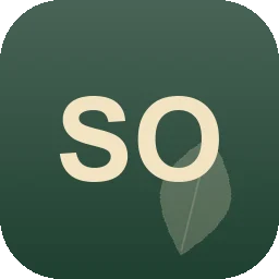 Logo Schmidt Oliver u. Strobl Thomas Grashoppers Gartengestaltung