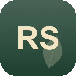 Logo Renner Service