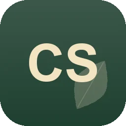 Logo Christoph Stetter