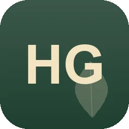 Logo Hakolli Garten- und Landschaftsbau