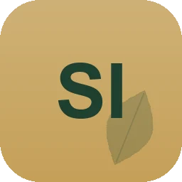 Logo Speck Ingo