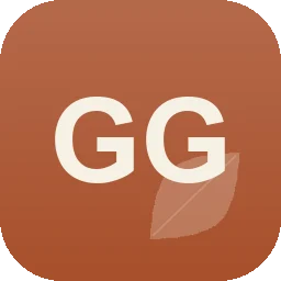 Logo Grünbau GmbH Garten- und Landschaftsbau Garten- und Landschaftsbau