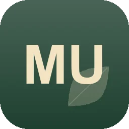 Logo Mlakar u. Schelbert Gartenbau