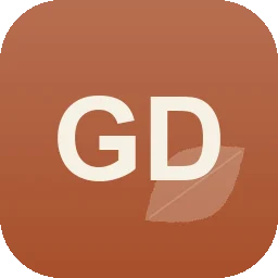 Logo Die Grün-dlichen