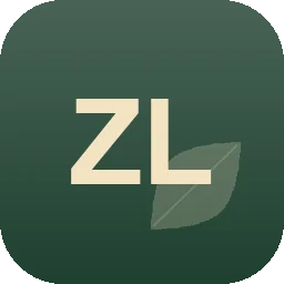 Logo Zaunteam Landshut